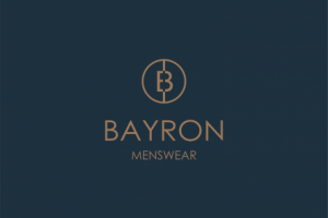 Разработка логотипа 25 000 руб., Срок проекта до 7 дней