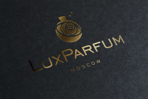 Разработка логотипа 25 000 руб., Срок проекта до 7 дней