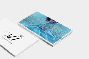 Разработка логотипа 25 000 руб., Срок проекта до 7 дней