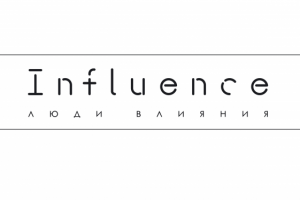 Разработка логотипа 25 000 руб., Срок проекта до 7 дней