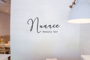 Разработка логотипа 25 000 руб., Срок проекта до 7 дней