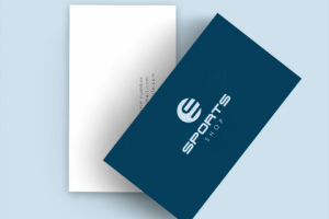 Разработка логотипа 25 000 руб., Срок проекта до 7 дней