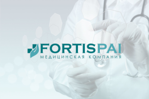 Разработка логотипа 25 000 руб., Срок проекта до 7 дней