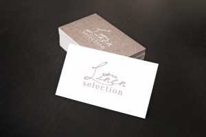 Разработка логотипа 25 000 руб., Срок проекта до 7 дней