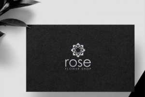 Разработка логотипа 25 000 руб., Срок проекта до 7 дней