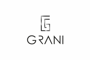 Разработка логотипа 25 000 руб., Срок проекта до 7 дней