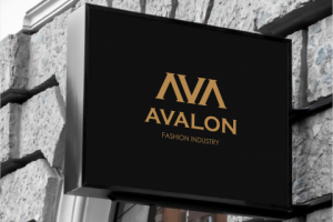 Разработка логотипа 25 000 руб., Срок проекта от 7 дней