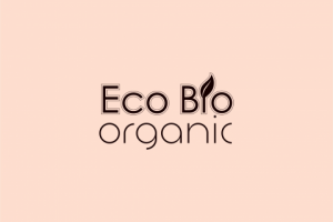 Разработка логотипа 25 000 руб., Срок проекта до 7 дней