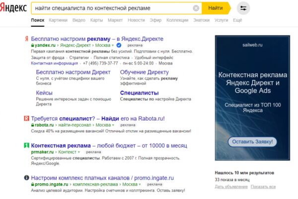 img3694895.png