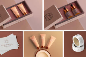 Фирменный стиль