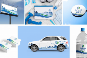 Фирменный стиль