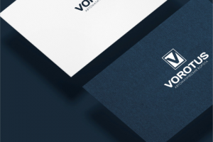 Фирменный стиль 55 000 руб., Срок проекта 14 дней