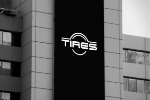 Фирменный стиль 55 000 руб., Срок проекта 14 дней