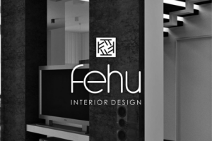 Фирменный стиль 55 000 руб., Срок проекта 14 дней