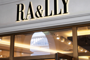 Фирменный стиль 55 000 руб., Срок проекта 14 дней