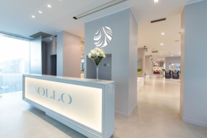 Фирменный стиль 55 000 руб., Срок проекта 14 дней