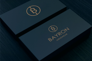 Фирменный стиль 55 000 руб., Срок проекта 14 дней