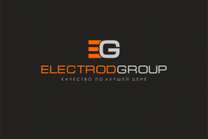 Нейминг 10 000 руб. Срок 7 дней