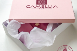 Дизайн упаковки 25 000 руб., Срок проекта до 7 дней