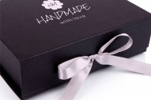 Разработка упаковки 25 000 руб., Срок проекта до 7 дней