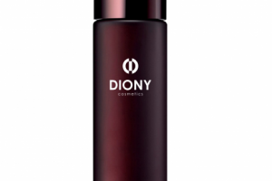 Фирменный стиль 25 000 руб., Срок проекта 7 дней