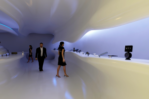 магазин техники