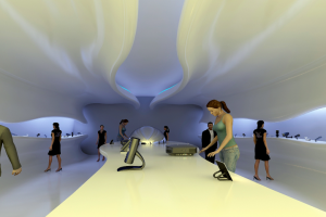 магазин техники