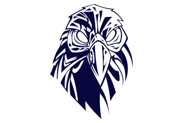 img4212946.png