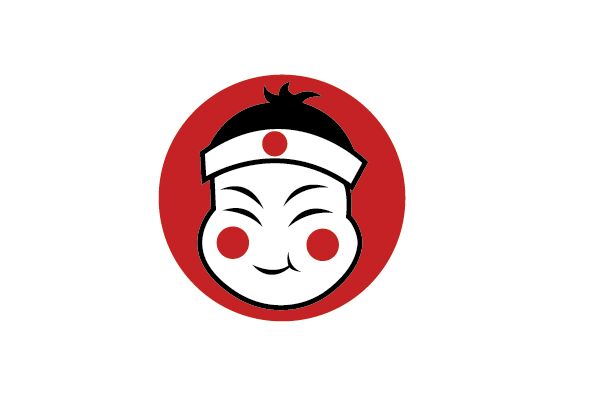 img4211657.png
