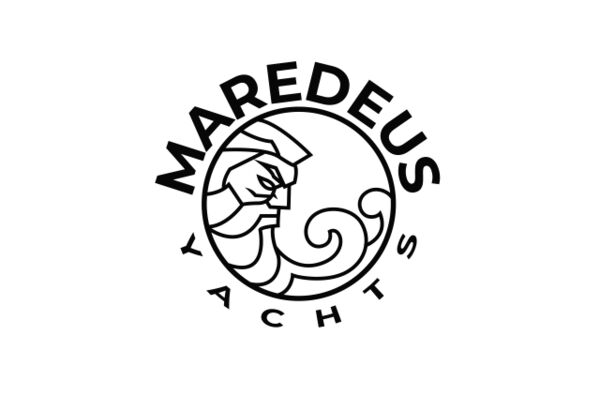 img4211515.png