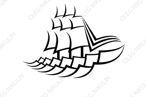 img4211517.png