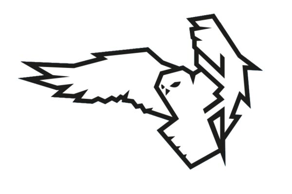 img4212951.png