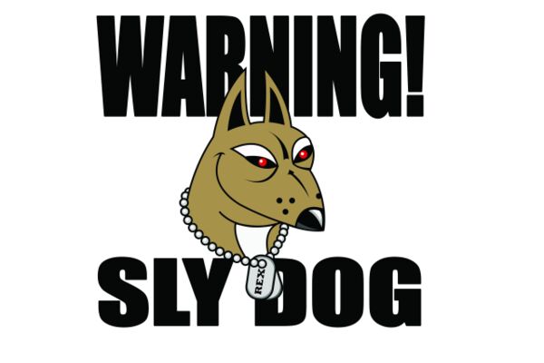 img4213352.png