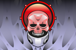 Частный заказ  принт на футболку