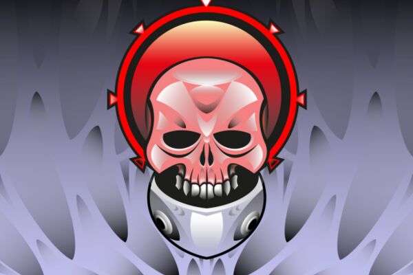 img4222146.png