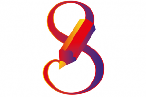 Частный заказ  принт на футболку