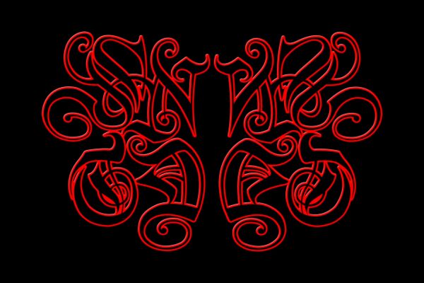 img4213378.png