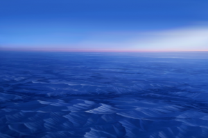 Постер КАМЧАТКА