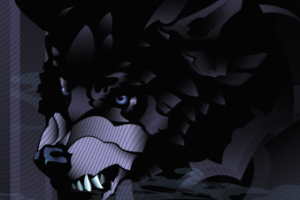 Частный заказ