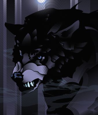 img4212938.png