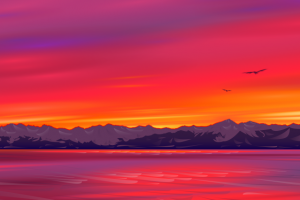 Частный заказ