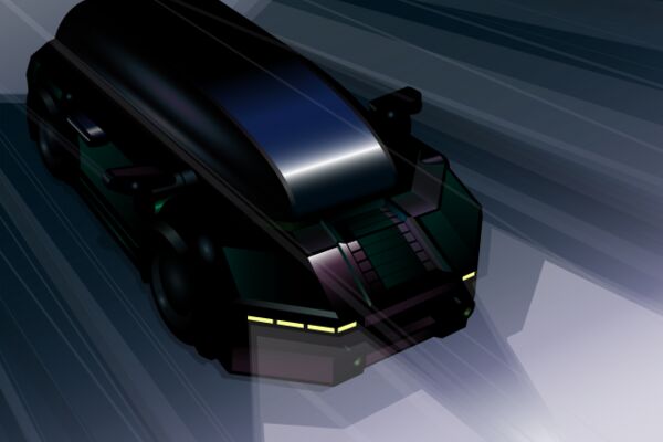 img4213374.png