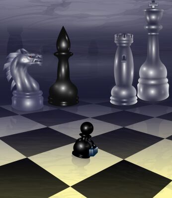 img4212939.png
