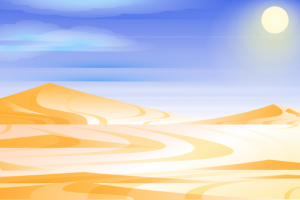 Постер для туристического агентства