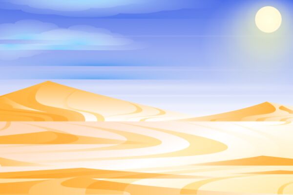 img4212941.png