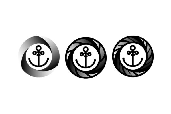 img4213362.png