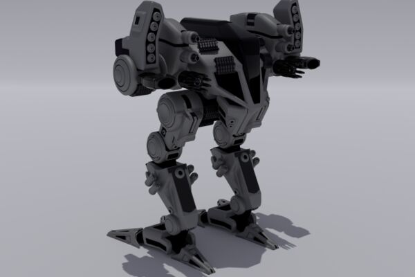 img4213380.png