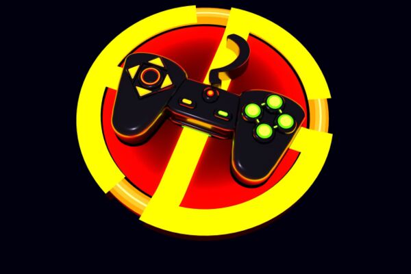 img4212945.png