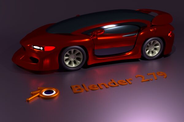img4212959.png