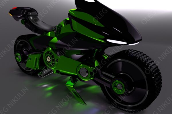 img4211507.png